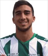 ฟาคันโด โบนิฟาซี แคสโตร